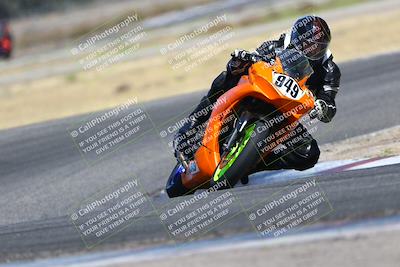 media/Jun-27-2025-CRA (Fri) [[da99d0fff7]]/10am (Sunset)/